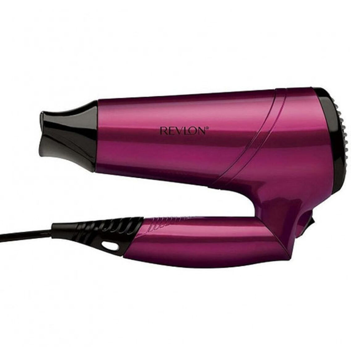 Foldable Hair Dryer Revlon RVDR5229E 2200W